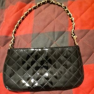 New Joan Rivers Clutch